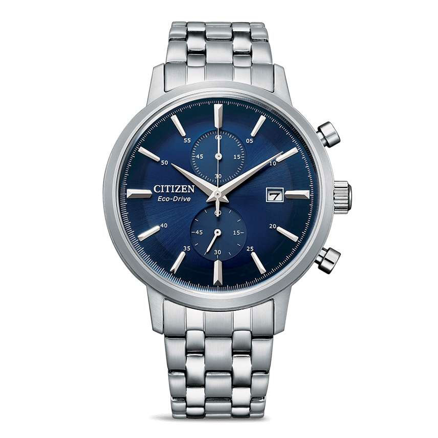 ĐỒNG HỒ NAM CITIZEN CA7060-88L